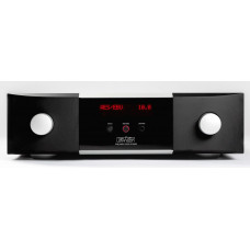 Mark Levinson №5206