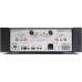 Mark Levinson №5302