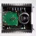Mark Levinson №5302