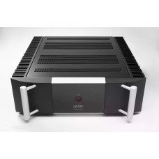 Mark Levinson №5302