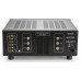 MastersounD BOX