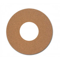 Millennium Audio CORK Mat
