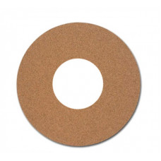 Millennium Audio CORK Mat
