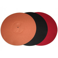 Millennium Audio FELT Mat