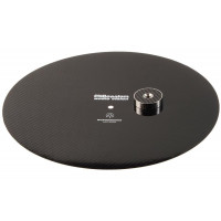 Millennium Audio LP - Mat