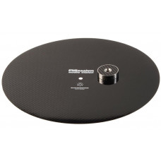 Millennium Audio LP - Mat
