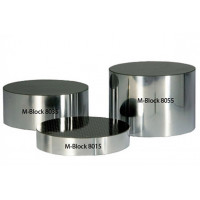 Millennium Audio M-Block   8035
