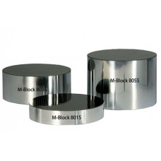 Millennium Audio M-Block   8015