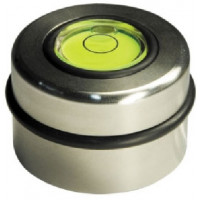 Millennium Audio M-Libelle