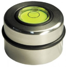 Millennium Audio M-Libelle