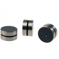 Millennium Audio M-Puck (3 шт) 