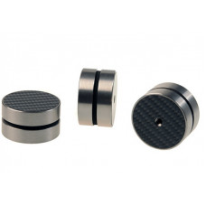 Millennium Audio M-Puck (3 шт) 