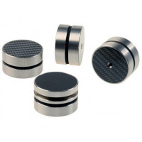 Millennium Audio M-Puck "Vario"(4шт)