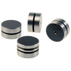 Millennium Audio M-Puck "Vario"(4шт)