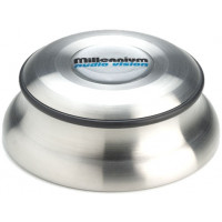 Millennium Audio Silentor