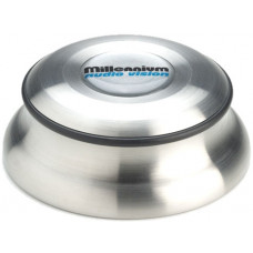 Millennium Audio Silentor