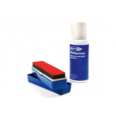 Milty PERMACLEAN KIT (M)