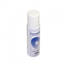 Milty PERMACLEAN STD REFILL (M)