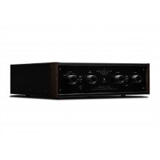 Moonriver Audio Integrated 404