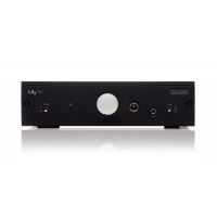 Musical Fidelity LX2 HPA