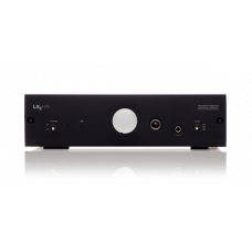Musical Fidelity LX2 HPA