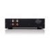 Musical Fidelity LX2 HPA