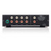 Musical Fidelity LX2 LPS