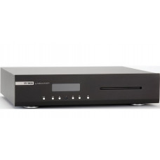 Musical Fidelity M2SCD