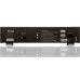 Musical Fidelity M2SCD