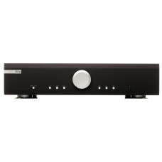 Musical Fidelity M2si