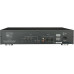 Musical Fidelity M6s DAC