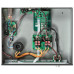 Musical Fidelity M6s DAC