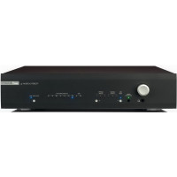 Musical Fidelity M6s DAC
