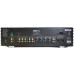 Musical Fidelity M6s PRE