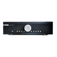 Musical Fidelity M6s PRE