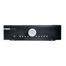 Musical Fidelity M6s PRE