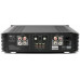 Musical Fidelity M6s PRX