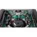 Musical Fidelity M6s PRX