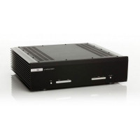 Musical Fidelity M6s PRX Musical Fidelity M6s PRX