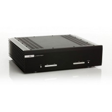 Musical Fidelity M6s PRX