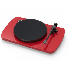 Musical Fidelity The Round Table S