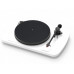 Musical Fidelity The Round Table S