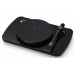 Musical Fidelity The Round Table S