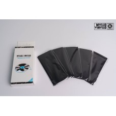 Myllo Cleaning Cloth