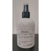 Myllo Vinyllo Cleaning Solution Spray