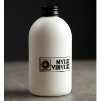 Myllo Vinyllo Cleaning Solution