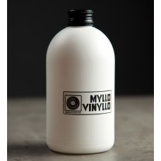 Myllo Vinyllo Cleaning Solution