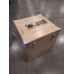 Myllo Vinyllo