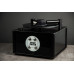 Myllo Vinyllo