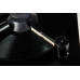 Myllo Vinyllo